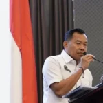 Belum Selesai Verifikasi, Bgn Reaksi Soal Nasib Sri Rahayu