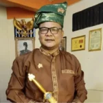 Copot Kapolsek Hingga Segel 8 Rumah, Langkah Polda Riau Dinilai Belum Cukup