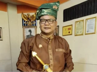 Copot Kapolsek Hingga Segel 8 Rumah, Langkah Polda Riau Dinilai Belum Cukup