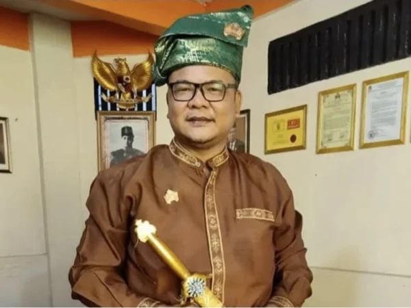 Copot Kapolsek Hingga Segel 8 Rumah, Langkah Polda Riau Dinilai Belum Cukup