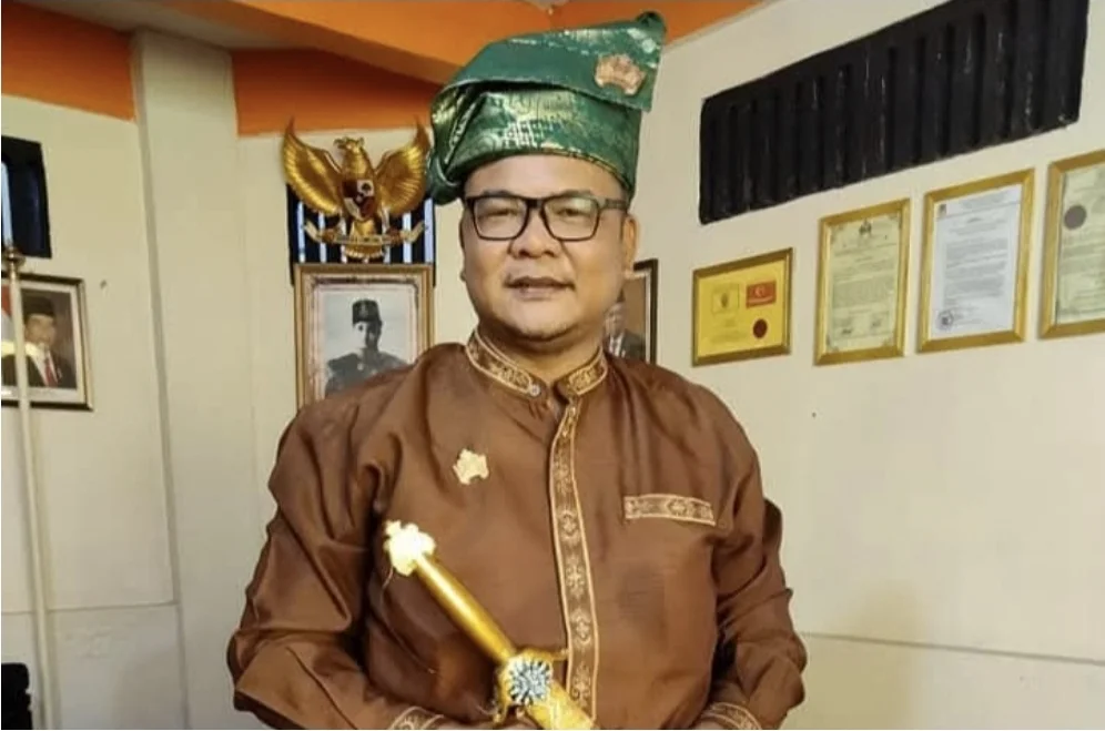 Copot Kapolsek Hingga Segel 8 Rumah, Langkah Polda Riau Dinilai Belum Cukup