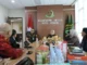 Kajari Kota Bekasi Siap Kawal Demokrasi, Bakal Teken Pks Dengan Kpu