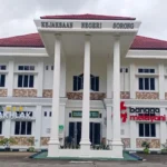 Kejari Sorong Dikabarkan Terima Berkas Tahap Dua Kasus Dugaan Pemalsuan Surat