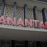 Stop Laba Kertas, Projo Banten Dukung Larangan Total Financial Engineering