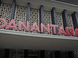 Stop Laba Kertas, Projo Banten Dukung Larangan Total Financial Engineering