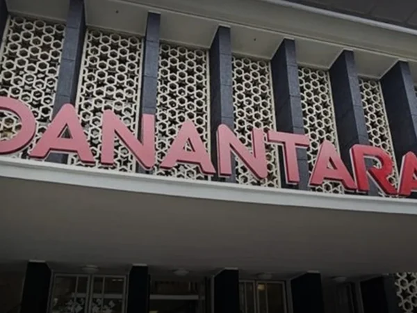 Stop Laba Kertas, Projo Banten Dukung Larangan Total Financial Engineering