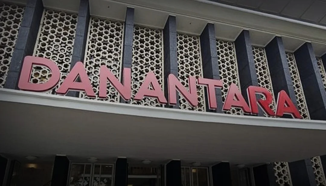 Stop Laba Kertas, Projo Banten Dukung Larangan Total Financial Engineering