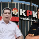 Skandal Bea Cukai: Matahukum Desak Kpk Bongkar Peran Sang Dirjen