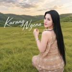 Lewat “Kurang Ngena”, Syahla Ayu Resmi Mulai Karier Musik