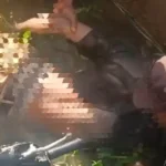 Warga Jalan Victory Ms Ditemukan Meninggal Usai Alami Kecelakaan