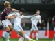 Dominan! Leeds United Kalahkan Burnley Dan Dekati Bertahan Di Premier League