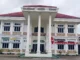 Enam Tersangka Korupsi Seragam Dinas Dpr Papua Barat Daya Dilimpahkan Ke Kejari Sorong