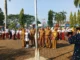 Fls3N Tingkat Kabupaten Ciamis Resmi Di Buka, Ratusan Siswa Menampilkan Kemampuannya