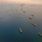 Menggali Potensi Di Selat Tersibuk Dunia: Rintis Layanan Maritim Di Pulau Nipa, Realitas Dan Tantangan Layanan Maritim Indonesia