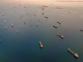 Menggali Potensi Di Selat Tersibuk Dunia: Rintis Layanan Maritim Di Pulau Nipa, Realitas Dan Tantangan Layanan Maritim Indonesia