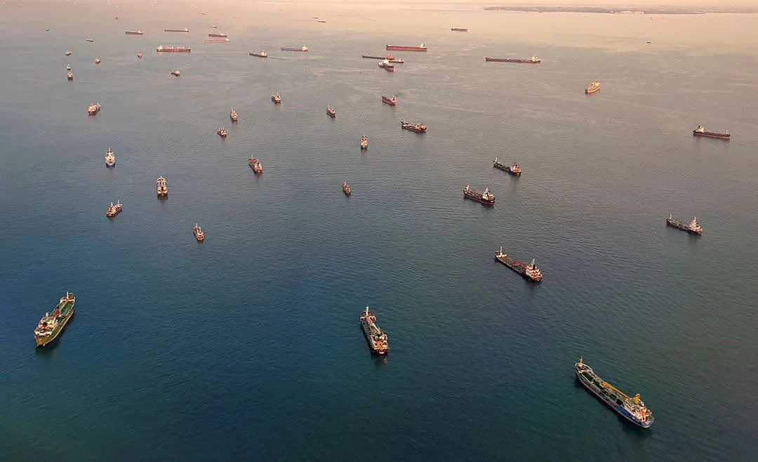 Menggali Potensi Di Selat Tersibuk Dunia: Rintis Layanan Maritim Di Pulau Nipa, Realitas Dan Tantangan Layanan Maritim Indonesia
