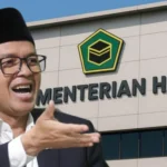 Waspada Haji Ilegal 2026, Anggota Dpr: Jangan Tergiur Visa Ziarah