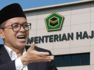 Waspada Haji Ilegal 2026, Anggota Dpr: Jangan Tergiur Visa Ziarah