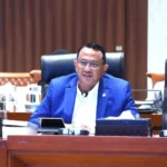 Kejadian Berulang, Anton Suratto: Perketat Regulasi Lindungi Abk Di Kapal Asing