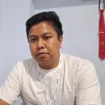 Mantan Kepala Bpn Kota Sorong Dan Pengacara Ditahan Dalam Kasus Dugaan Pemalsuan Dokumen Tanah