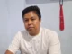 Mantan Kepala Bpn Kota Sorong Dan Pengacara Ditahan Dalam Kasus Dugaan Pemalsuan Dokumen Tanah