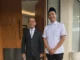 Jerry Massie Ungkap Arief Rosyid Paket Komplet Nahkodai Ampi ​