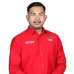 En Lmnd Desak Pengusutan Dugaan Konflik Kepentingan Nadiem Dalam Program Chromebook