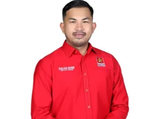 En Lmnd Desak Pengusutan Dugaan Konflik Kepentingan Nadiem Dalam Program Chromebook