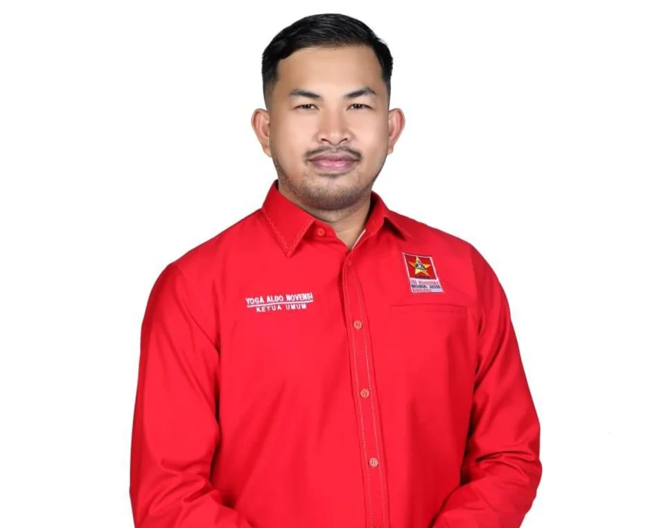 En Lmnd Desak Pengusutan Dugaan Konflik Kepentingan Nadiem Dalam Program Chromebook