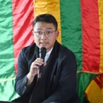 Ponpes Pati Diguncang Kasus Seksual, Pkb Desak Lpsk Bertindak Cepat