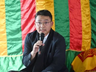 Ponpes Pati Diguncang Kasus Seksual, Pkb Desak Lpsk Bertindak Cepat