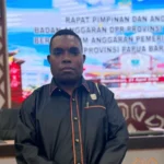 Pekerja Asal Bintuni Tewas Tak Wajar Di Maluku Utara, Soroti Minimnya Peluang Kerja Lokal
