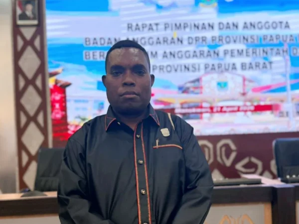 Pekerja Asal Bintuni Tewas Tak Wajar Di Maluku Utara, Soroti Minimnya Peluang Kerja Lokal