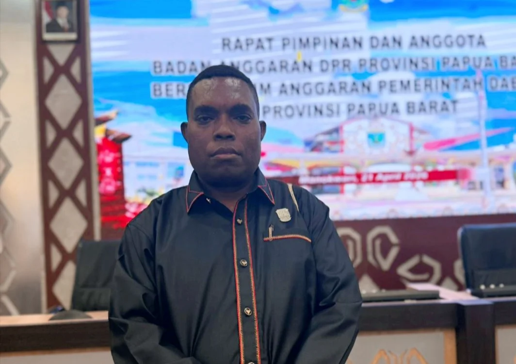 Pekerja Asal Bintuni Tewas Tak Wajar Di Maluku Utara, Soroti Minimnya Peluang Kerja Lokal