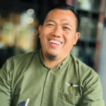 Ogy Sugiyono Sambut Ketua Dpc Pkb Terpilih: Saatnya Bergerak Untuk Kemenangan