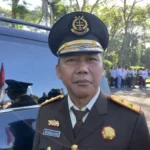 Dalami Keterlibatan Pihak Lain, Kejati Bali Selidiki Kelemahan Pengawasan Internal Bri