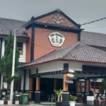 Pelepasan Kelulusan Dan Penerimaan Siswa Baru Sman Cihaurbeuti Untuk Tahun Ajaran Mendatang