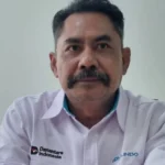 Aktivis 98 : Gerakan Mahasiswa Saat Ini Aneh Dan Anomali
