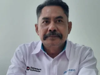 Aktivis 98 : Gerakan Mahasiswa Saat Ini Aneh Dan Anomali