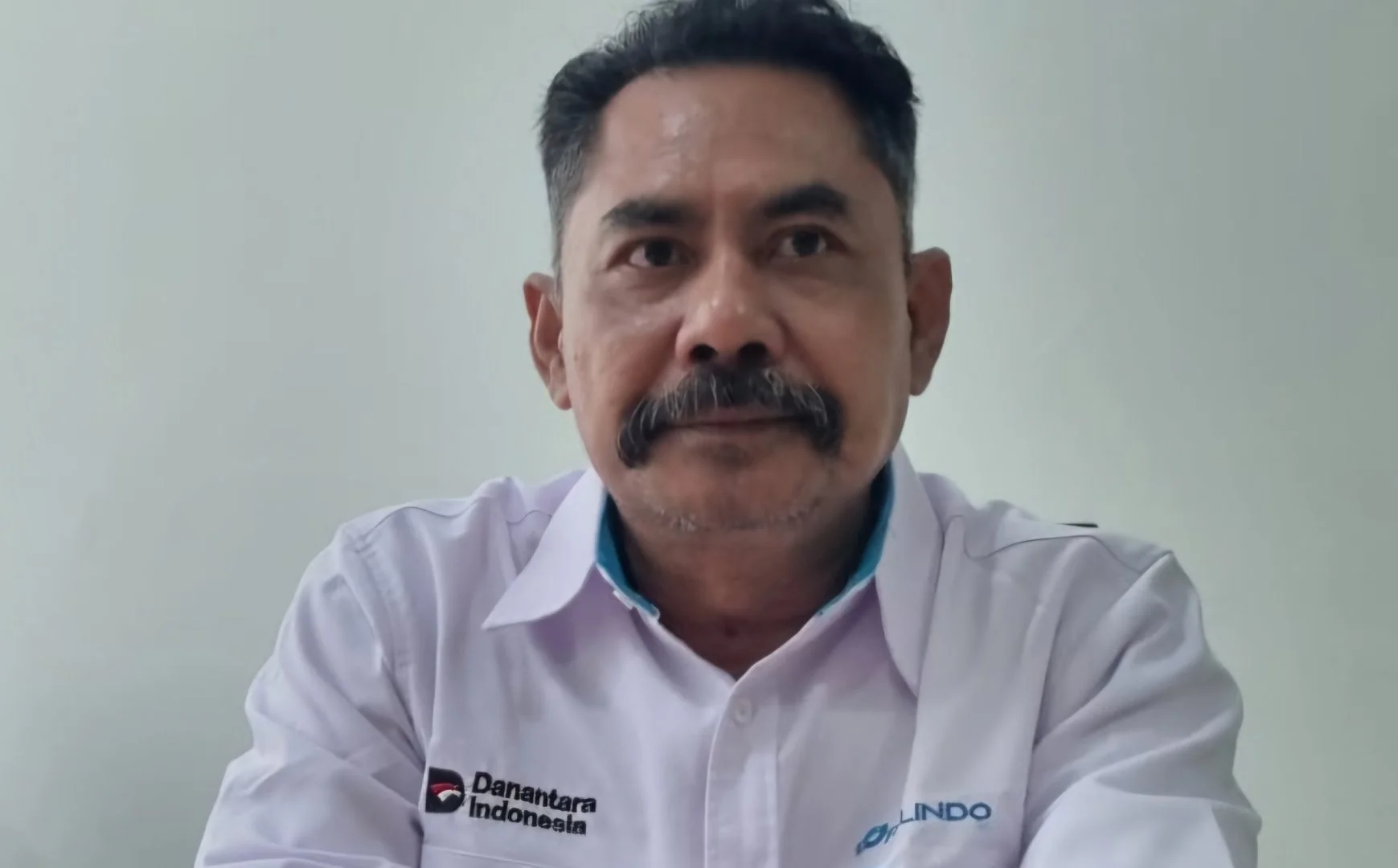 Aktivis 98 : Gerakan Mahasiswa Saat Ini Aneh Dan Anomali