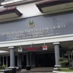 Perubahan Skor Setelah Verifikasi, Spmb Sekolah Maung Jadi Sorotan