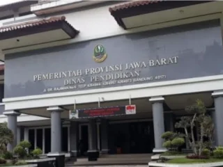 Perubahan Skor Setelah Verifikasi, Spmb Sekolah Maung Jadi Sorotan