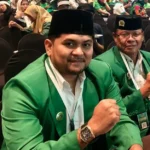 Ppp Papua Barat Daya Tolak Wacana Ambang Batas Parlemen Dprd, Ruslan Rasid: Hal Itu Dapat Melukai Keadilan Konstituen
