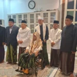 Masyayikh Nu Serukan Munas Dan Konbes Tetap Berorientasi Pada Khittah Nu