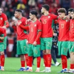 Maroko Tak Gentar Hadapi Brasil Di Piala Dunia 2026