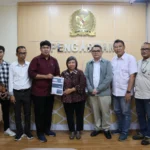 Bgn Dinyatakan Lepas Tanggung Jawab, Komnas Ham Janji Tindak Lanjuti
