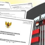 Pejabat Kemendag Di Sidang Blueray Cargo, Lhkpn Dua Pejabat Disorot