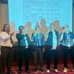 Peradi Profesional Bangun Portal Dan Aplikasi Bantuan Hukum Nasional