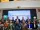 Adi Gandeng Mitra Tiongkok Bangun Ekosistem Vokasi Berstandar Internasional