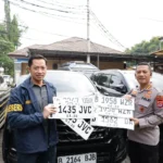 Polda Banten Tangkap Empat Pelaku Penganiayaan Anggota Brimob, Enam Lainnya Diburu